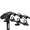 APEX XT 4 BIKE