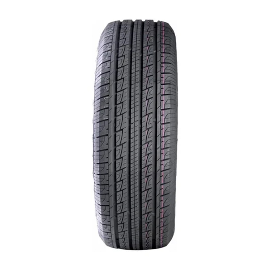 Llanta P 235/65 R17 Teraflex CITYCROSS HT