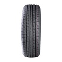 Llanta P 235/65 R17 Teraflex CITYCROSS HT
