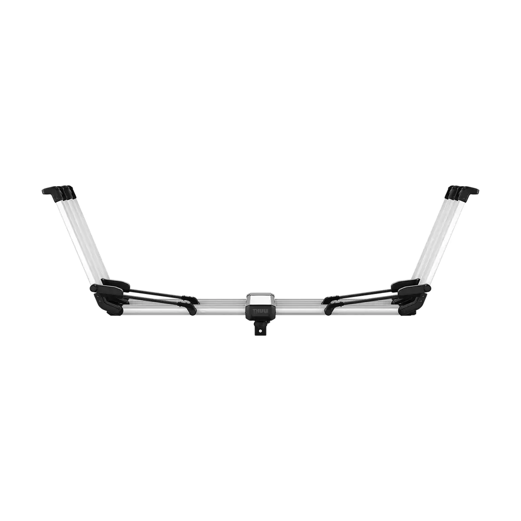 PORTABICICLETA THULE HELIUM 2 BIKE