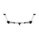 PORTABICICLETA THULE HELIUM 2 BIKE