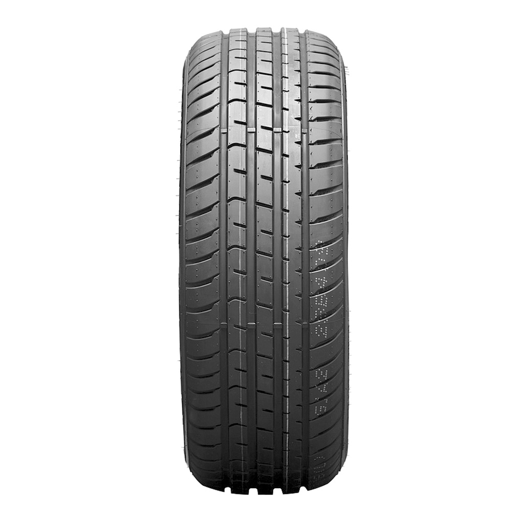 Llanta P 205/55 R16 Doublestar DH03