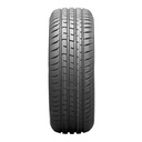 Llanta P 205/55 R16 Doublestar DH03