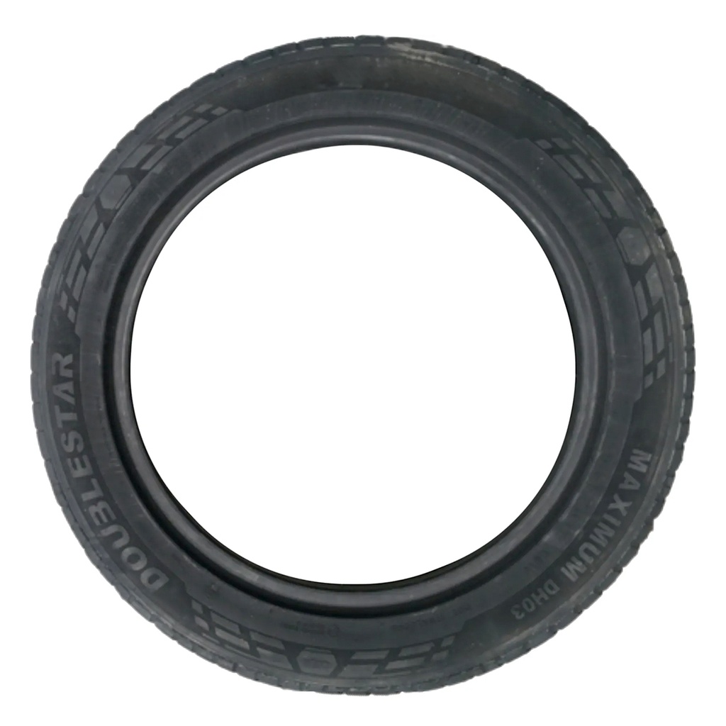 Llanta P 205/55 R16 Doublestar DH03