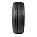 Llanta P 235/60 R18 Delinte DH7 SUV