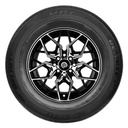 Llanta P 235/60 R18 Delinte DH7 SUV