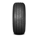 Llanta P 195 R15 Delinte DV2