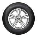 Llanta P 195 R15 Delinte DV2