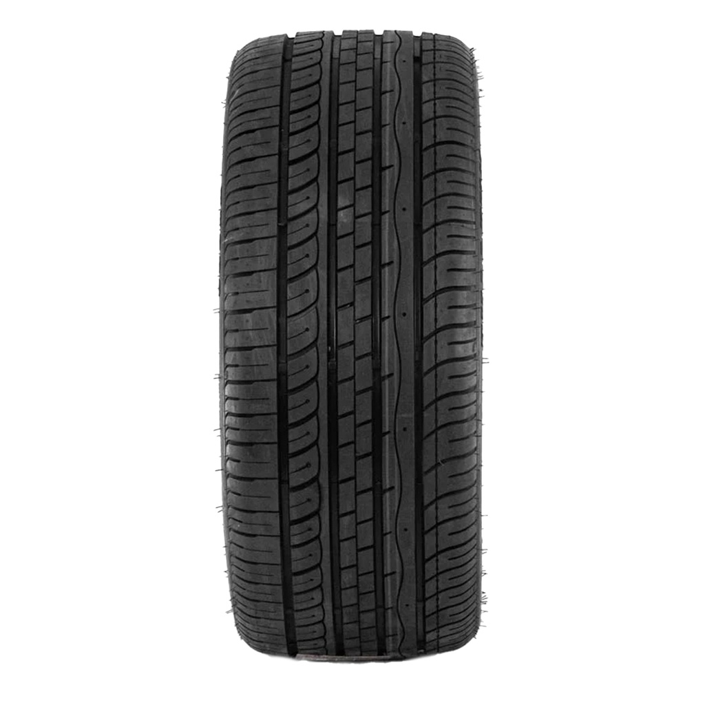 Llanta P 245/30 R22 106 T   Fullrun F7000