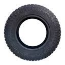 Llanta P 265/65 R17 Federal XPLORA AT
