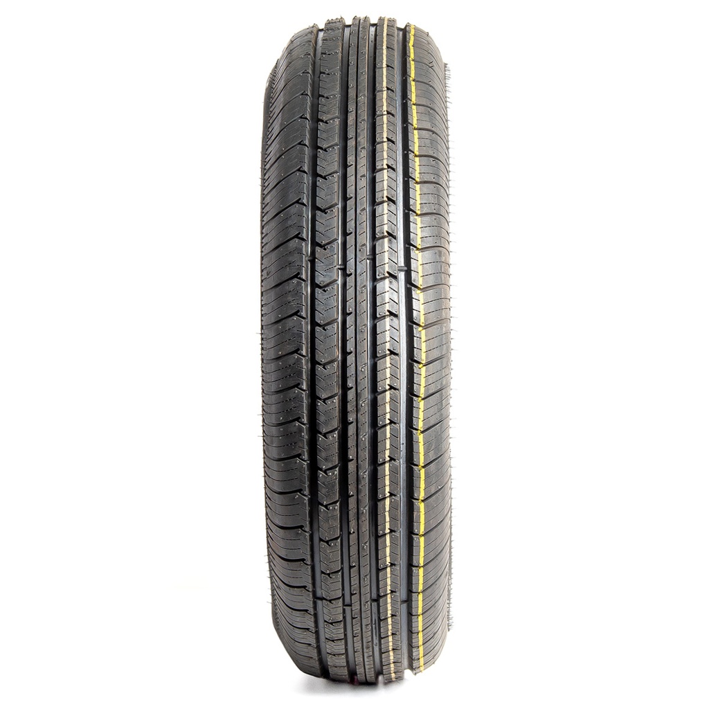 Llanta P 195/65 R15 Gallant GL-16