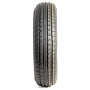 Llanta P 195/65 R15 Gallant GL-16