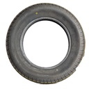 Llanta P 195/65 R15 Gallant GL-16