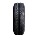 Llanta P 205/60 R16 Alfamotors DK558