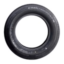 Llanta P 205/60 R16 Alfamotors DK558