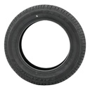 Llanta P 215/60 R17 Alfamotors DK365