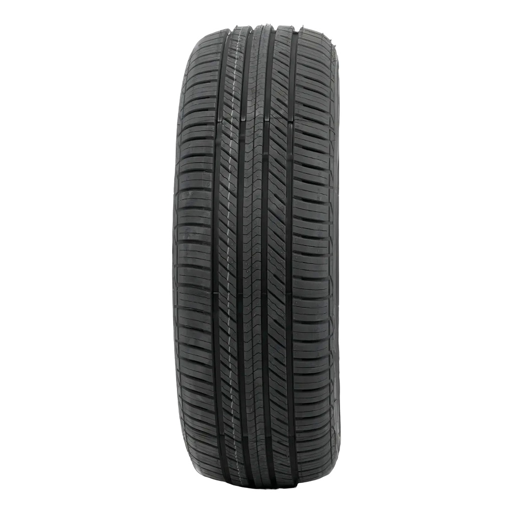 Llanta P 215/70 R16 00 A A Alfamotors DK365