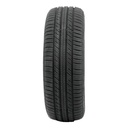 Llanta P 215/70 R16 00 A A Alfamotors DK365