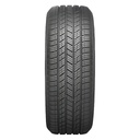Llanta P 225/45 R18 95 V A A Kumho TA51a