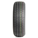 Llanta P 175/70 R14 Onyx NY 806