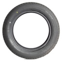 Llanta P 175/70 R14 Onyx NY 806