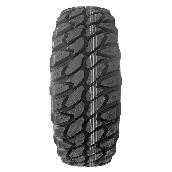 Llanta LT 235/75 R15 Gallant SUV MT1