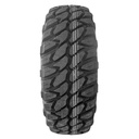 Llanta LT 235/75 R15 Gallant SUV MT1