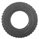 Llanta LT 235/75 R15 Gallant SUV MT1