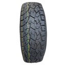 Llanta P 215/75 R15 Gallant SUV AT5