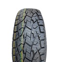 Llanta P 215/75 R15 Gallant SUV AT5