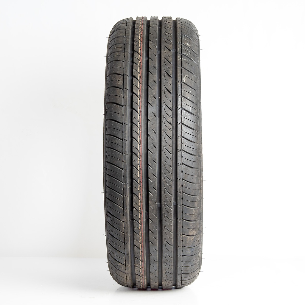 Llanta P 175/65 R14 82 H Teraflex ECORUN 101