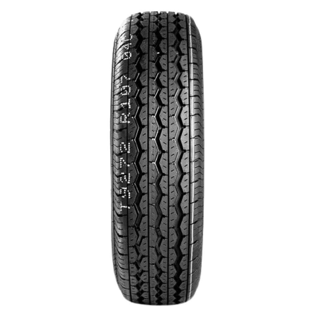Llanta P 185 R15 Teraflex SUPERTRAC 301