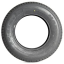 Llanta P 205/70 R15 96T A A Maxtrek SU830