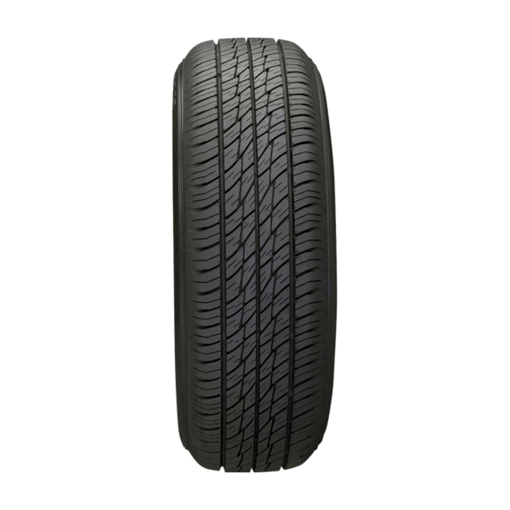 Llanta P 215/70 R16 Dunlop GRANDTREK ST20