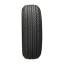 Llanta P 215/70 R16 Dunlop GRANDTREK ST20