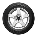 Llanta P 215/70 R16 Dunlop GRANDTREK ST20