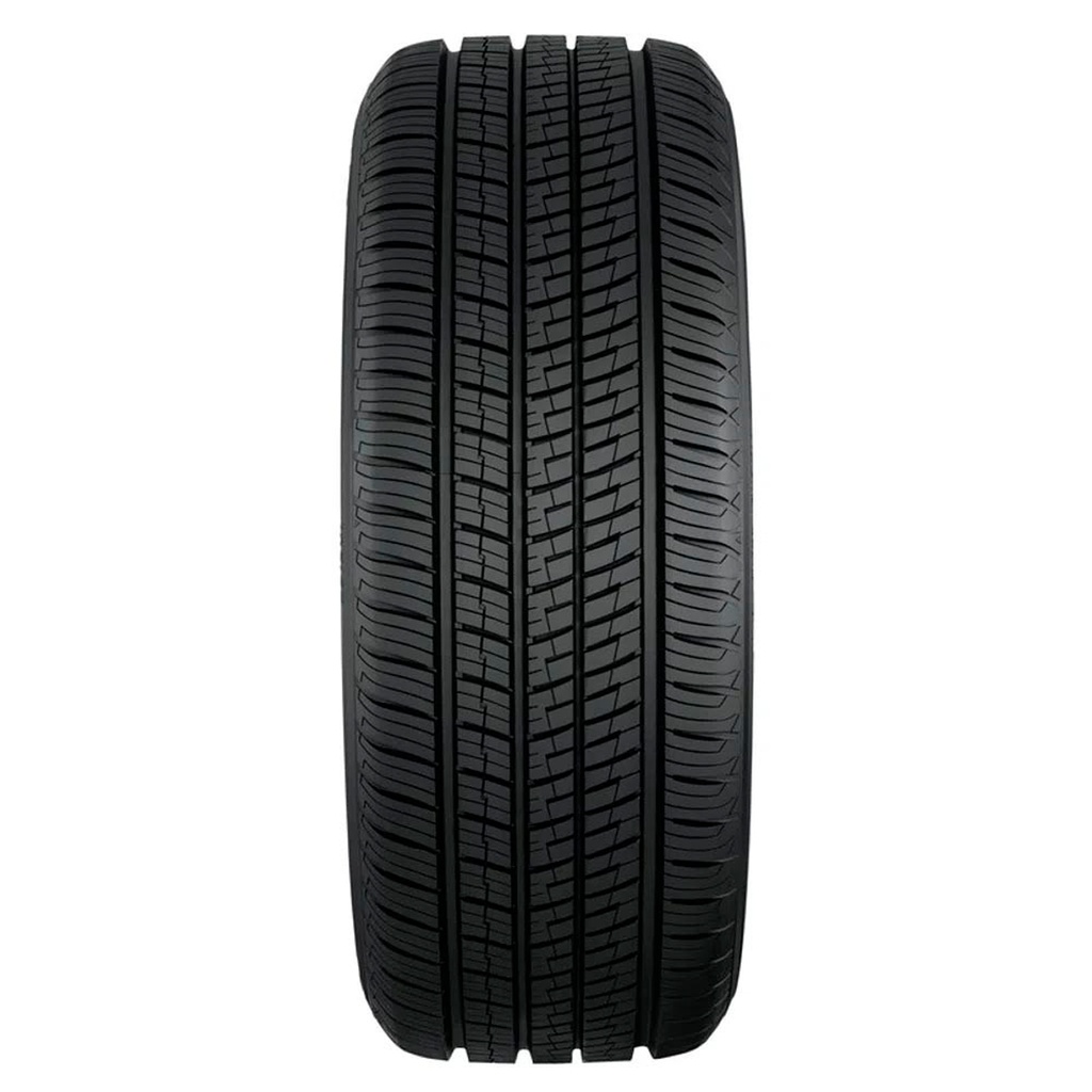 Llanta P 255/45 R19 109 Y Yokohama AVID ASCEND GT S327