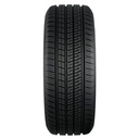 Llanta P 255/45 R19 109 Y Yokohama AVID ASCEND GT S327