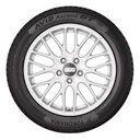 Llanta P 185/60 R16 86 H Yokohama AVID ASCEND GT S327