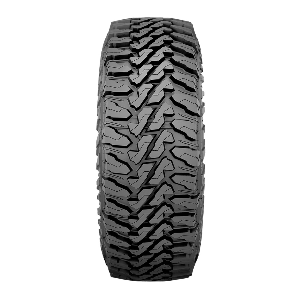 Llanta P 215/70 R16 99 H Yokohama GEOLANDAR G003