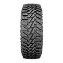 Llanta P 215/70 R16 99 H Yokohama GEOLANDAR G003