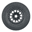Llanta P 215/70 R16 99 H Yokohama GEOLANDAR G003