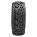 Llanta P 275/60 R20  Venom RAGNAROK GTS