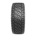 Llanta P 275/45 R22 Venom TRAIL HUNTER ATS
