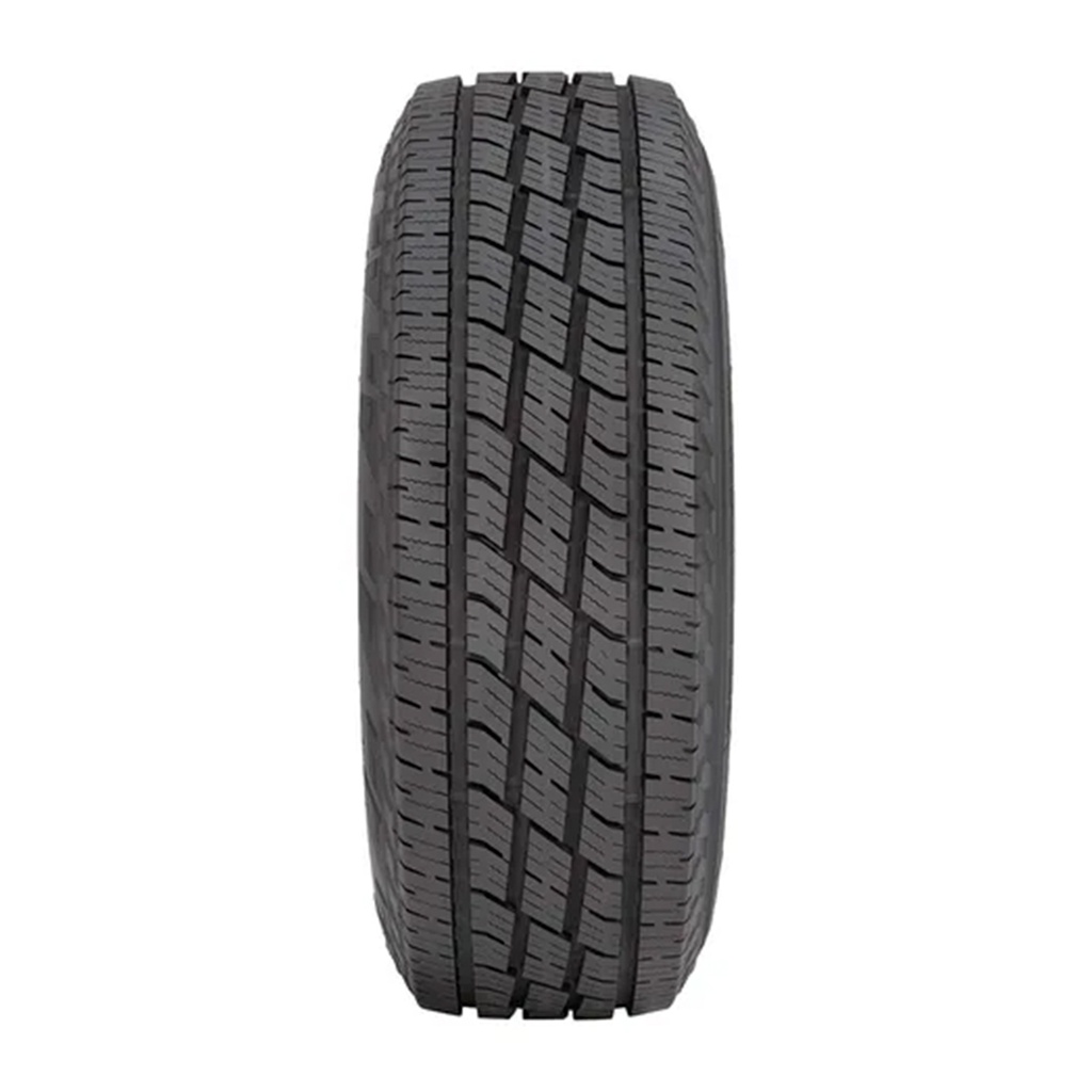Llanta P 235/70 R16 109 T Toyo OPHT2