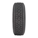 Llanta P 235/70 R16 109 T Toyo OPHT2