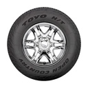 Llanta P 235/70 R16 109 T Toyo OPHT2