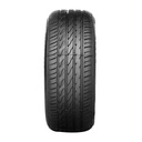 Llanta P 245/45 R17 90 W Sportrack SP726