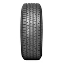 Llanta P 265/65 R17 Kumho HT51