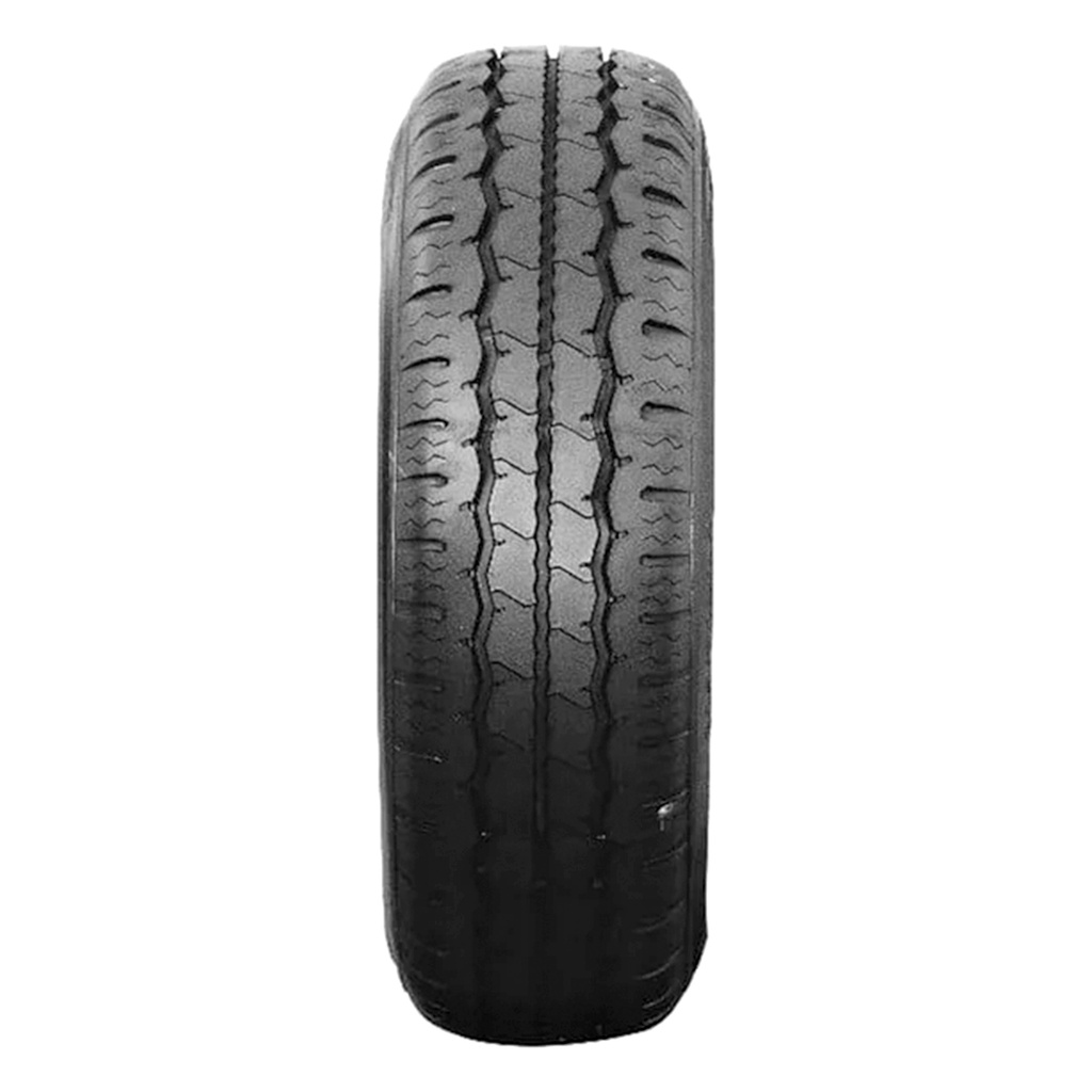 Llanta LT 205/65 R16 Tatko CARGO VAN
